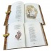 Пушкин А.С. Стихотворения. Коллекционное издание в 3 томах